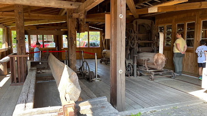 Adler Schiltach Boutique Hotel und Restaurant