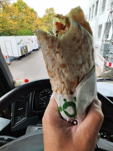 Tok Döner Catering / Duran Tok - Gastronomie und Hotellerie