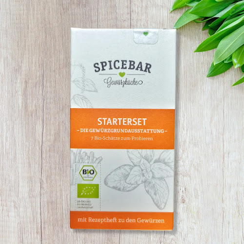 Opinii despre Rasmus Whisky and Bbq în Lage - Gastronomie und Hotellerie