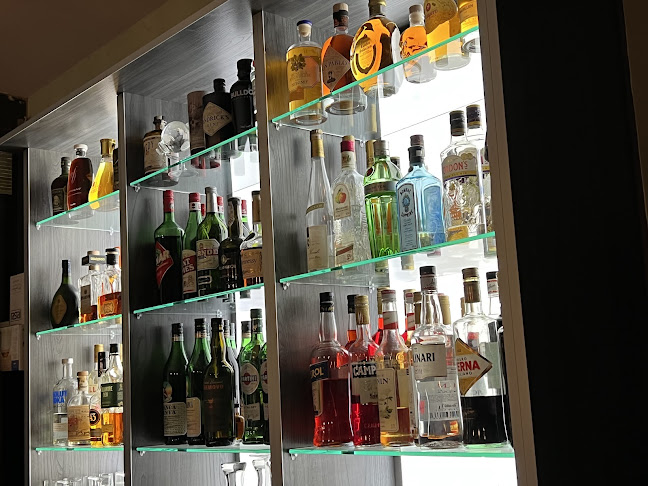 Opinii despre Ristorante-Pizzeria Luce în Wentorf bei Hamburg - Gastronomie und Hotellerie