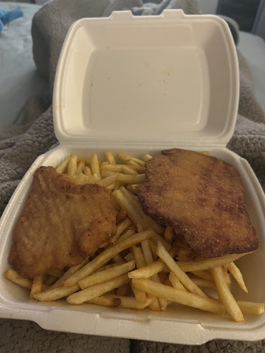 Top Pizza Heimservice