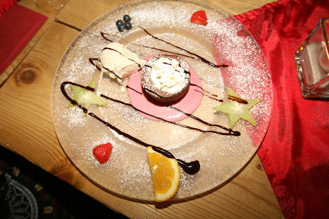 Comentarii opinii despre "Gaggianer"