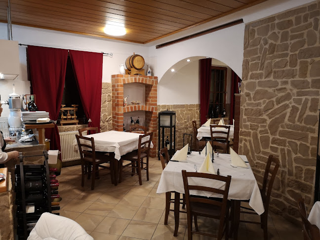 Hauptstraße 75, 89555 Steinheim am Albuch