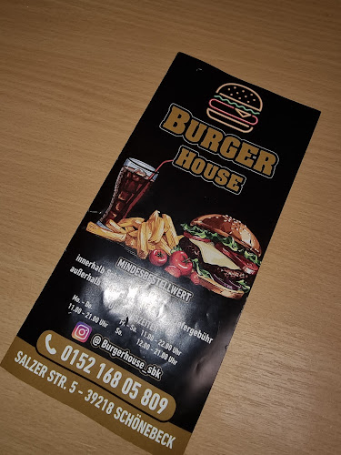 Salzer Str. 5, 39218 Schönebeck (Elbe)