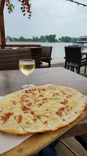 Adenauer-Ufer, 55116 Mainz