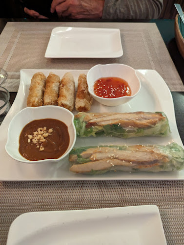 Nom Nom Recklinghausen