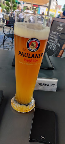 Comentarii opinii despre Il Gabbiano