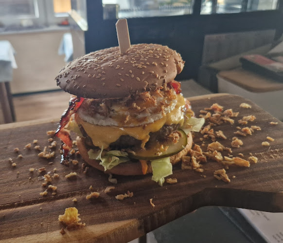 Opinii despre Schlemmerhütte în Gardelegen - Gastronomie und Hotellerie