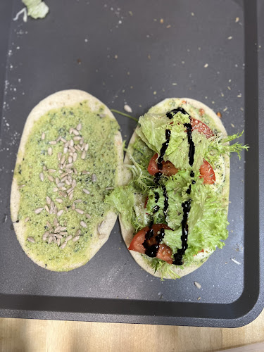 Comentarii opinii despre Acetaria Rheinbach