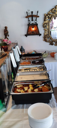 Kutschers Glück - Kocijaseva sreca - Kirchheim unter Teck