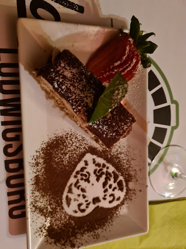 Solitudestraße 43, 71638 Ludwigsburg