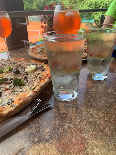 Comentarii opinii despre Ristorante Venezia