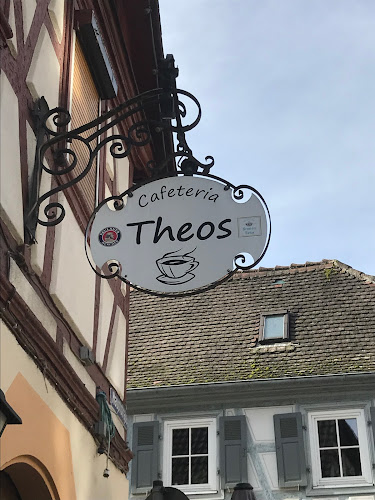 Hauptstraße 13, 74206 Bad Wimpfen