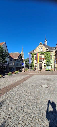 Comentarii opinii despre Café Primo