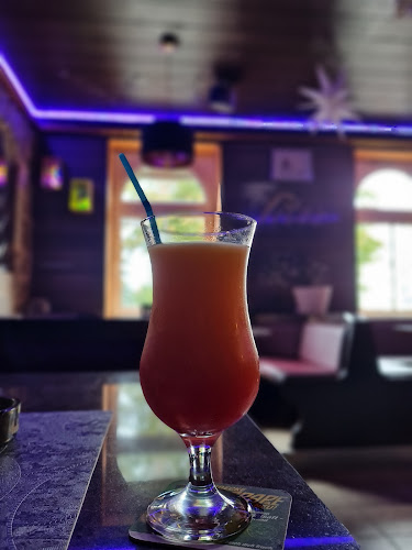 Fantasie cafe bar - Karlsruhe