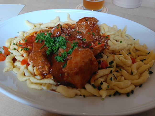 Ob. Mühlbrücke 1-3, 96049 Bamberg