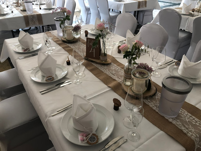 Dollendorfer Str. 390, 53639 Königswinter