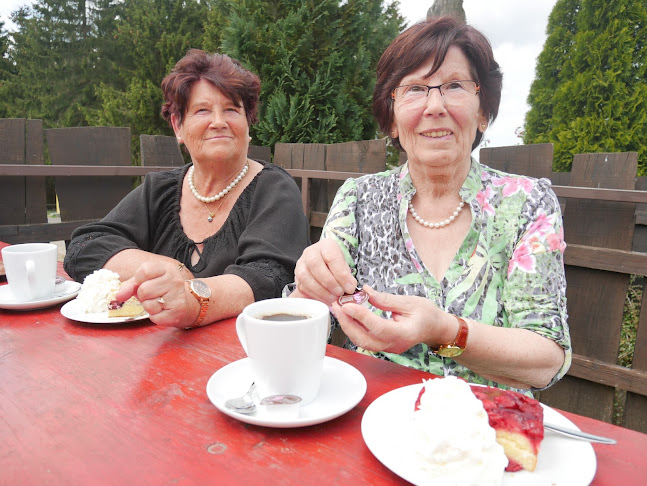 Rathausstraße, 38644 Goslar