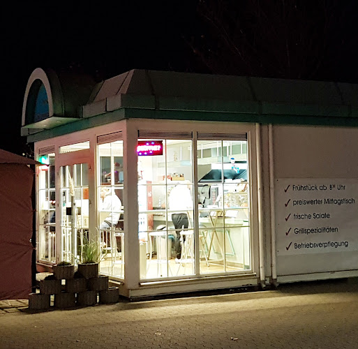 Opinii despre Suse's Schlemmertempel în Wunstorf - Gastronomie und Hotellerie