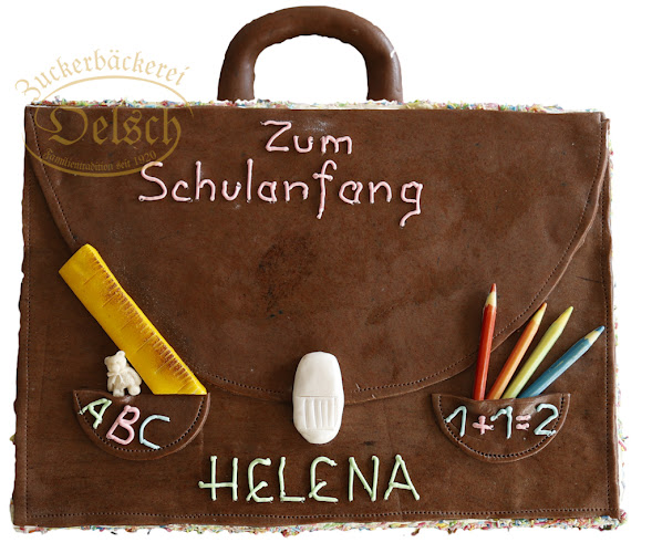 Comentarii opinii despre Zuckerbäckerei Oelsch