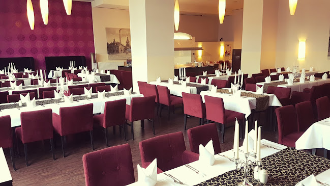 Ernst-Griesheimer-Platz 7, 63071 Offenbach am Main