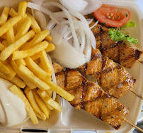 Nordstraße 74, 44579 Castrop-Rauxel