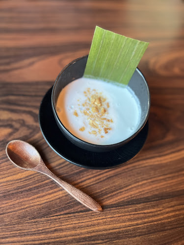 Buddha Kitchen - Hamburg