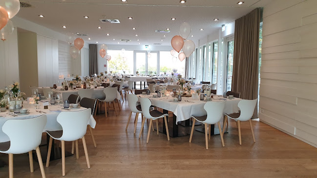 Restaurant 100 GRAD Ulm - Ulm