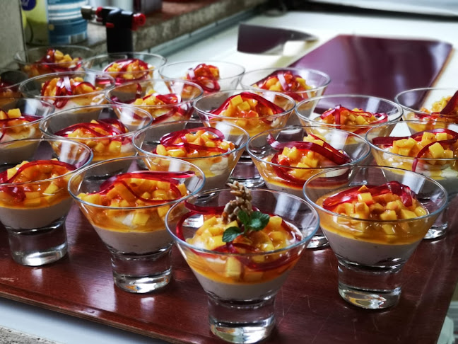 Grenzstraße 18, 06729 Elsteraue