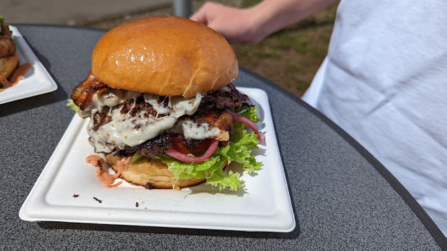 Comentarii opinii despre 267gramm