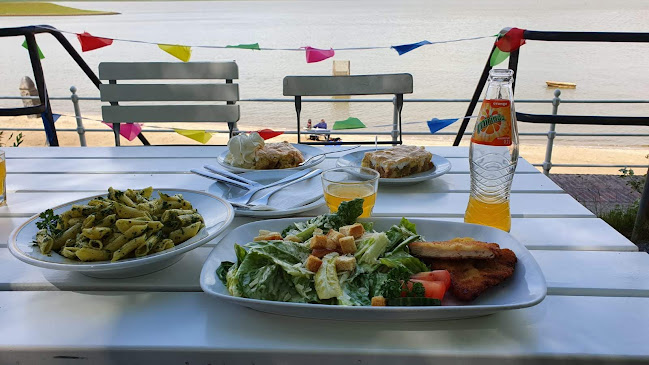 Kurhaus Dangast - Varel