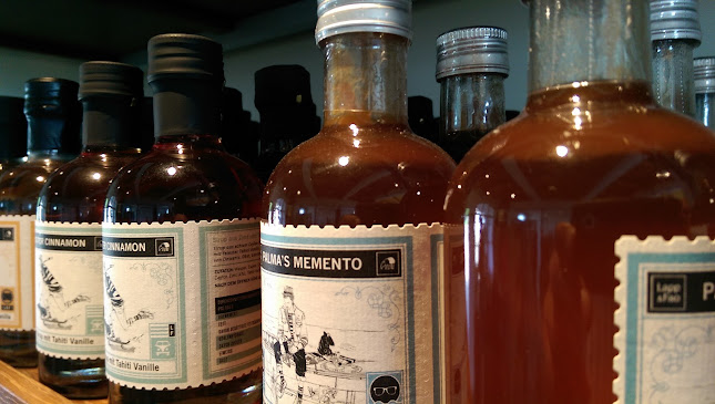 Gut Valenbrook 1, 27624 Geestland