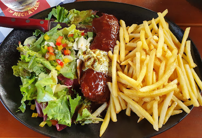 Flugplatzstraße 23, 88046 Friedrichshafen