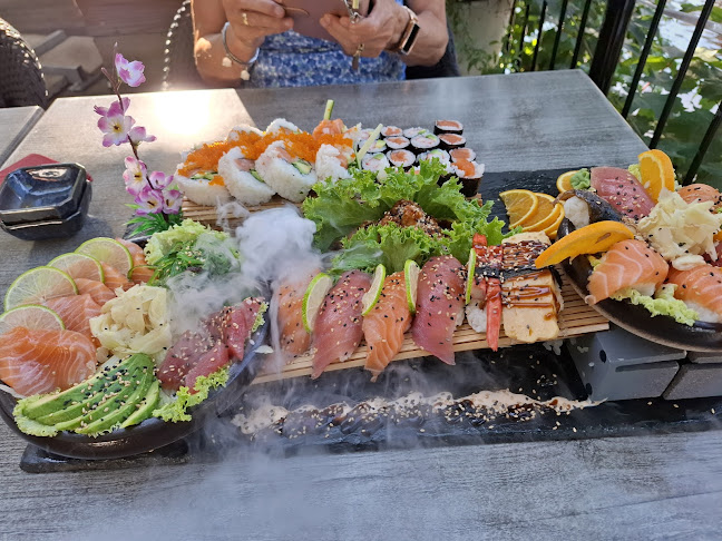 Ochsenstraße 4, 48529 Nordhorn