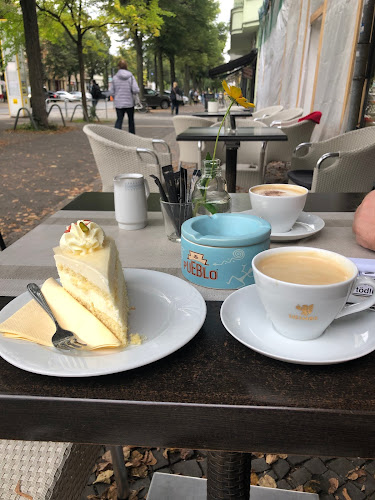 Bölschestraße 89, 12587 Berlin