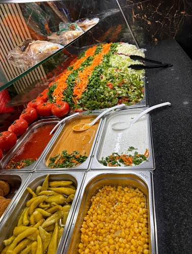 Bahnstraße 27, 40699 Erkrath