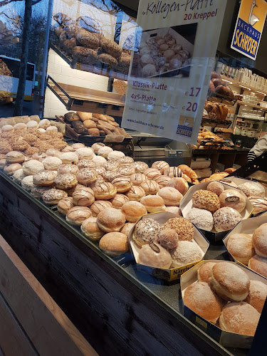 Schmalweg 48, 55252 Wiesbaden