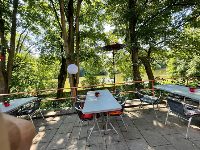 Goa Pak - Indisches Restaurant - Gastronomie und Hotellerie