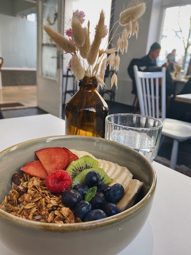 Pirckheimerstraße 112, 90409 Nürnberg