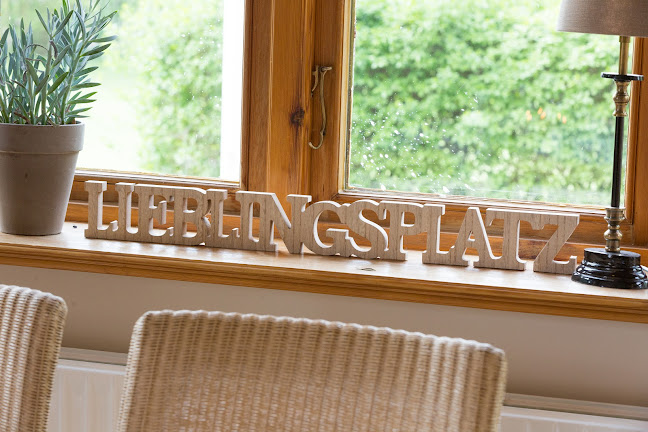 Wildgarten 1, 24226 Heikendorf