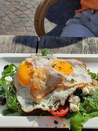 Erste Liebe Freiburg - Freiburg im Breisgau