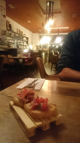 Albrechtstr. 80, 12167 Berlin