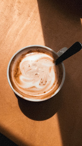 Opinii despre Heimat Hafen în Freiburg im Breisgau - Gastronomie und Hotellerie