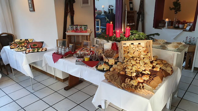 Hefel 9, 42551 Velbert