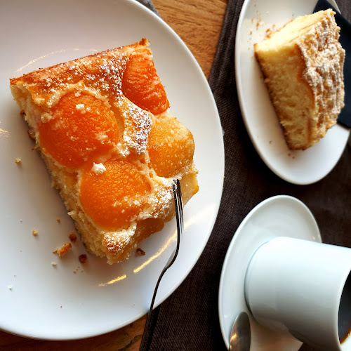 Snackerei Paaß Bäckerei - Solingen