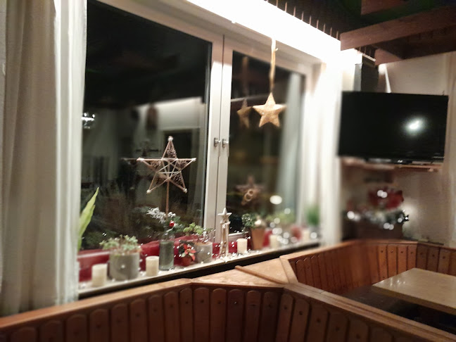 Opinii despre Rosenhügel în Delbrück - Gastronomie und Hotellerie