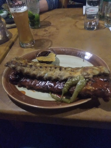 Äußere Dresdner Str. 25 a, 08066 Zwickau