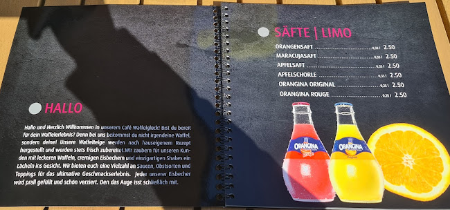 Walsroder Str. 168, 30853 Langenhagen