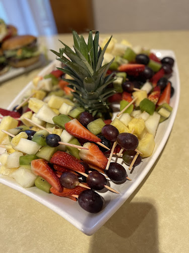 Zum Jungen Wirt - Gastronomie und Hotellerie