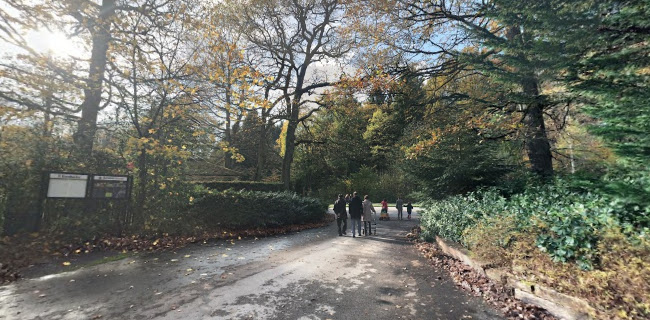 TORHAUS Möhnesee GmbH - Gastronomie und Hotellerie